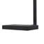Hawthorne 53" Floor Lamp-122496932-122496933