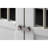 ECOFLEX Horizon Easy Access Dog Crate-457992641-457992643