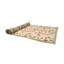 Meadows Handmade Floral Table Runnner-314713583-293475227