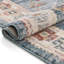Sydney Oriental Area Rug-39823636