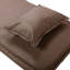 Fauteuil futon simple à dossier serré-940903797-940903796