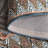 Micro-Loop 638 Hand Tufted Wool; Cotton With Latex Geometric Rug-1861388163