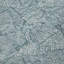 Jeté floral Sherpa ASB913 Addison-116792244-128616737