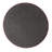 CooknCo Cast Iron GrillPress-13250129