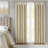 Twist Tab Total Blackout Window Curtain Panel 50X95" Blackout-1032449881-1032449861