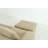 104 Taupe Sofa