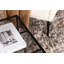 Jakeel Frame Coffee Table-1428849789