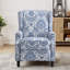 29.13cm Wide Standard Recliner-853899269