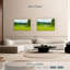 Magnifique terrain de golf-1714259132-1714259125