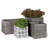 Handmade Pot Planter-14486357-26335897