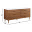Maida Vale 72'' W Double Vanity