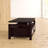 Margaret Single Coffee Table