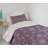 Traditional Floral Coverlet-36578833