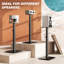 Universal Speaker Stands
