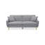  Canapé convertible Bertan-1202814609