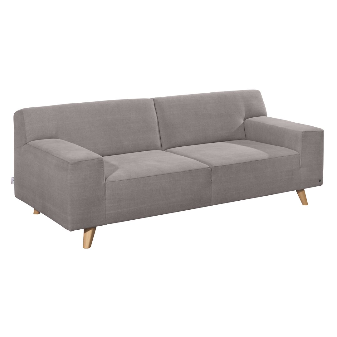 Sofa Nordic Pure