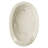 Deanna 60'' x 40'' Air Acrylic Bathtub-9227887-88750222