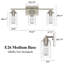 Quitterie - Éclairage pour meuble-lavabo-1689648716-1717369527-1689648704