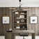 Klee 6 - Light LED Chandelier
