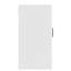 Kitchen Wall Cabinet Kalmar Engineered Wood-544166380-544166391