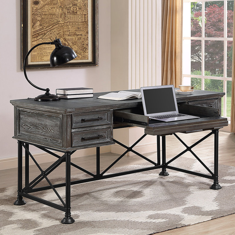 Bureau Elane