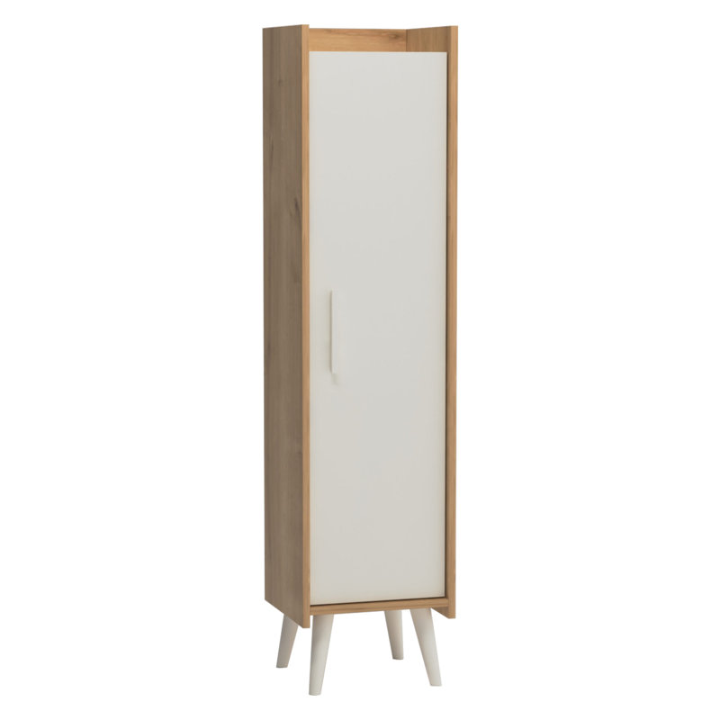 Bathroom Storage