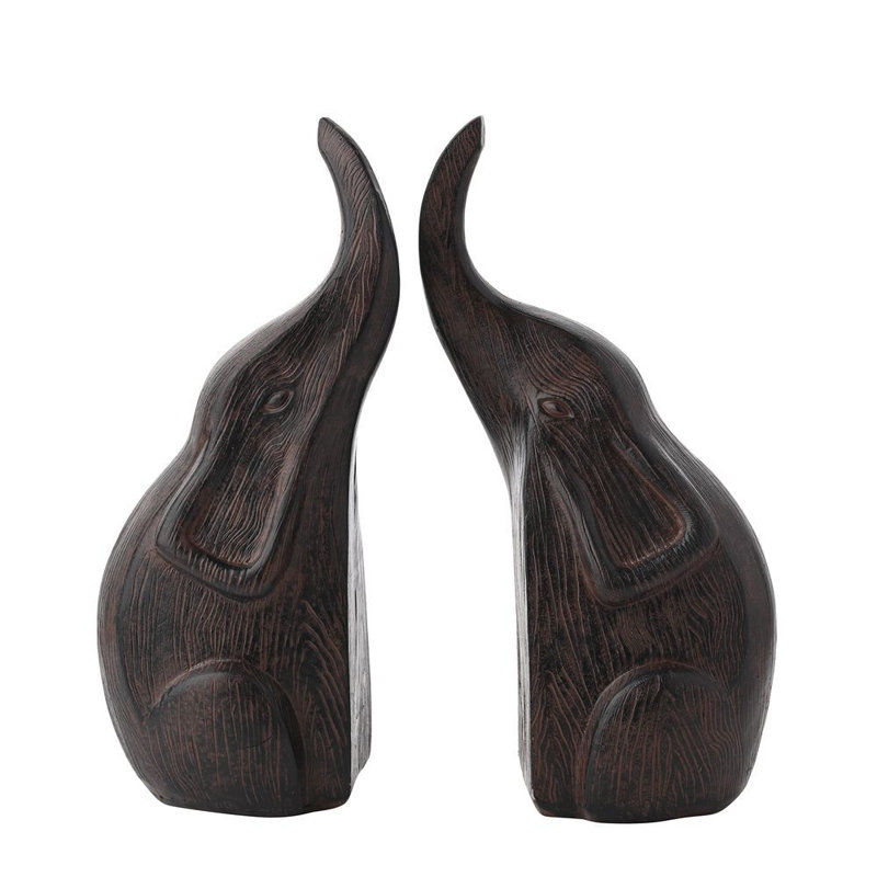 Figurines & Sculptures