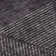 Premium Machine Washable Prisco Eggplant Rug