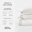 Southwestern Duvet Cover Set-1825946083