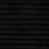Black Corduroy