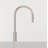 Jordon Pull-Down Kitchen Faucet-872366243