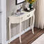 Console en bois massif ivoire-2131733842-2131733847