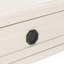 Table de bout avec rangement Pagel-1418763492