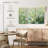 Harnek Hydrangea Lane-107953334