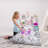 Bean Bag Cover-51701670-51701664