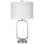 LAMPE DE TABLE Wadaan-63607146