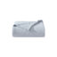 Grande couverture blanche en coton Vera Wang Matelesse-114842017-114842018