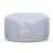 Velours gris