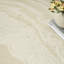 Cahide Abstract Wool Handmade Area Rug-907317646