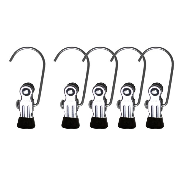https://assets.wfcdn.com/im/50978577/resize-h600-w600%5Ecompr-r85/3011/30115226/Metal+Non-Slip+Hangers+With+Clips+for+Skirt%2FPants+%28Set+of+5%29.jpg