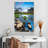 Alvord Merced Riverside-106322342