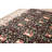 Hand Knotted Wool Indoor Rug