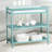Riley Changing Table-49124538