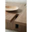 Table basse Theory-97745644