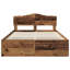 Solid Wood Bed-1376435107-1376435108