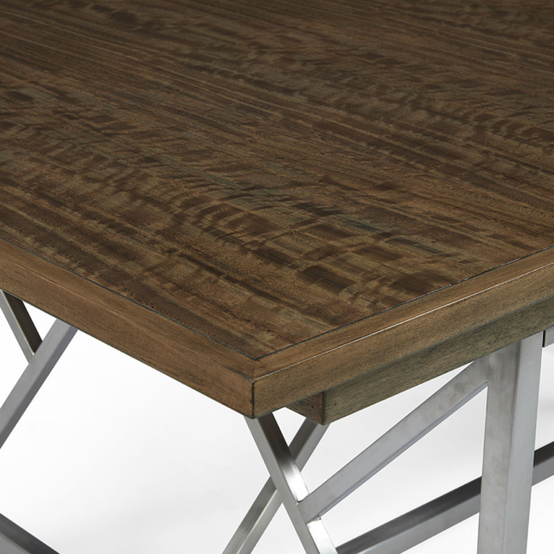 Ellis Dining Table
