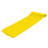 Plastic Rectangle Inflatable Pool 1.5'' H x 25'' W x 70'' L