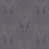 Purple/Silver selected