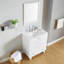 Buffet de salle de bain-1269729999