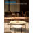 LED Rechargeable Table Lamps with Charging Dock, IP54, Touch Control, Dimmable, 2700K Soft White-1741240129